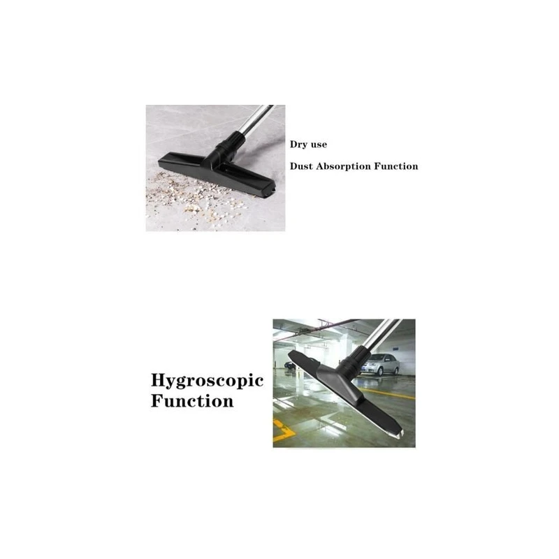  vacuum-cleaning-machine-5