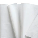 WYPALL 1 Ply Roll Paper Hand Towels 750 Sheets, L40+ Power Clean Series 7452