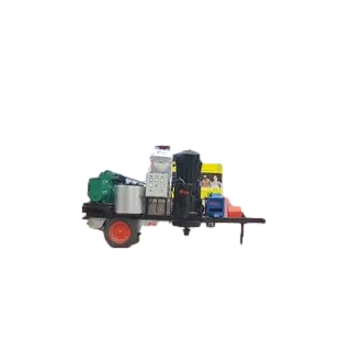 esb-r30c-30kw-portable-biomass-gasifier-without-canopy-25842