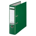 Leitz Heavy Duty A4 Format Ring Binder 285mm Width 320mm Depth 180° Lever Mechanism 10105055