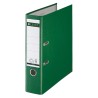 Leitz Heavy Duty A4 Format Ring Binder 285mm Width 320mm Depth 180° Lever Mechanism 10105055
