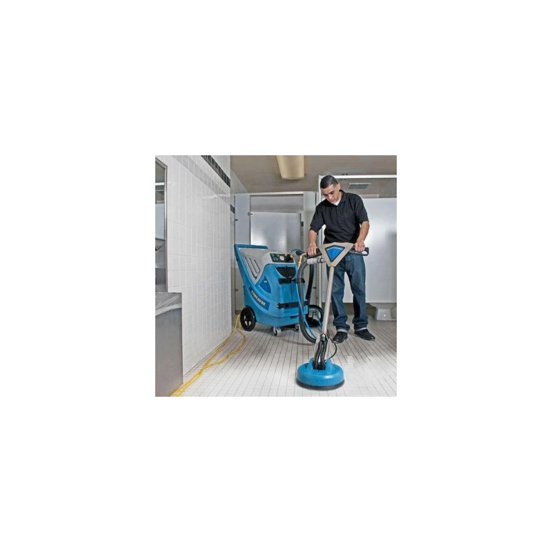  bathroom-cleaning-machine-1800-watt-25843-1