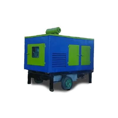 esb-r30b-30kw-portable-biomass-gasifier-with-canopy-25844