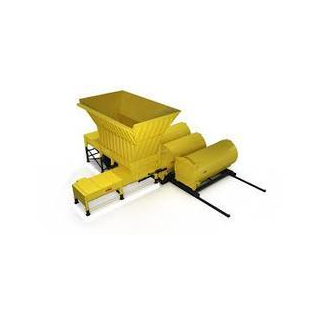 fixed-compactor-transfer-stations-with-shifting-mechanism-25845