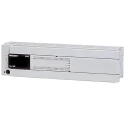 Mitsubishi FX3U Series Logic Module 64-Input Sink, 64-Output Relay, 8A Contact Rating FX3U-128MR/ES