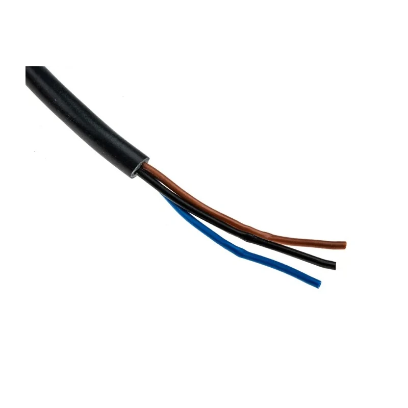 Omron Diffuse Photoelectric Sensor Block Sensor 1 m Detection Range PNP Output Stainless Steel Housing IP69K E3ZM-D82 2M