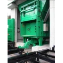  fixed-compactor-transfer-stations-with-shifting-mechanism-25845-1