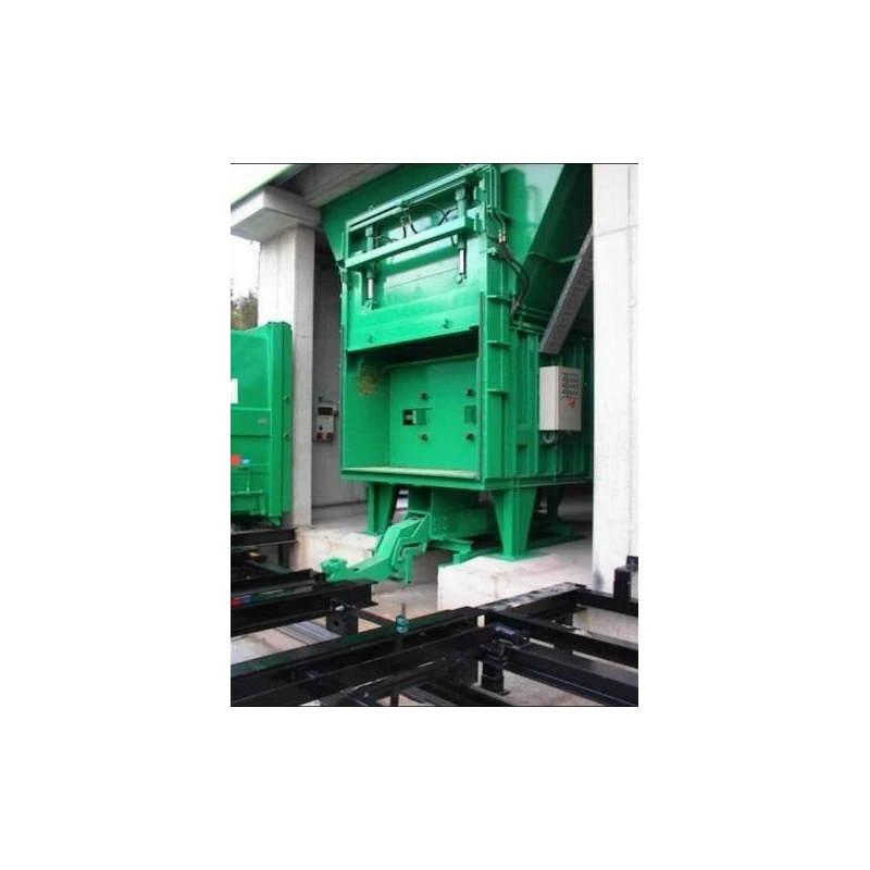  fixed-compactor-transfer-stations-with-shifting-mechanism-25845-1