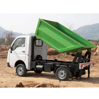 garbage-lifter-25847