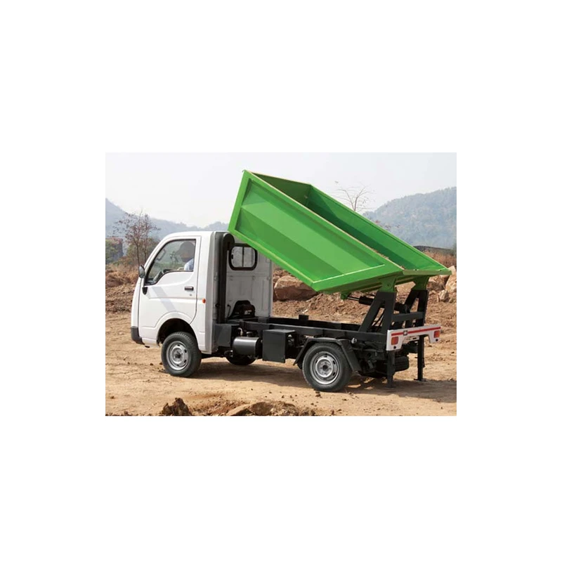 garbage-lifter-25847