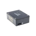 Schmersal Solenoid Interlock Switch Power to Unlock 24V AC/DC 10W Metal Housing IP67 AZM 415 AZM415-11/11 ZPKE 24VAC/DC-M20