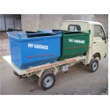 garbage-lifter-with-two-separate-bins-25848