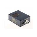 Schmersal Solenoid Interlock Switch Power to Unlock 24V AC/DC 10W Metal Housing IP67 AZM 415 AZM415-11/11 ZPKE 24VAC/DC-M20