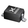 Nexperia Switching Diode Single 2-Pin Surface Mount SOD-323 250 mA 100 V BAS316,135