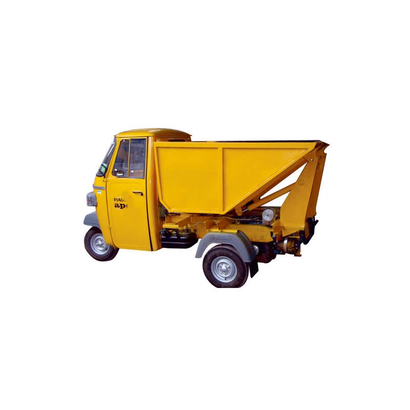 garbage-lifter-hydraulic-type-25851