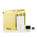 Omron PNOZmulti Series Safety Controller 20 Safety Inputs 6 Safety Outputs 24V DC KIT773100