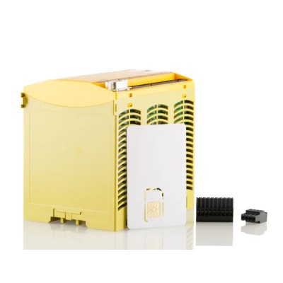 Omron PNOZmulti Series Safety Controller 20 Safety Inputs 6 Safety Outputs 24V DC KIT773100