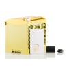 Omron PNOZmulti Series Safety Controller 20 Safety Inputs 6 Safety Outputs 24V DC KIT773100