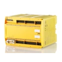 Omron PNOZmulti Series Safety Controller 20 Safety Inputs 6 Safety Outputs 24V DC KIT773100