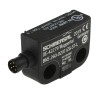 Schmersal BNS260 Series Magnetic Safety Switch Plastic Housing 75V DC 1 NO/1 NC M8 BNS260