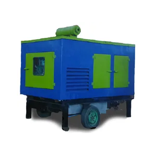 esb-r30b-30kw-portable-biomass-gasifier-with-canopy-25844