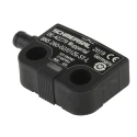 Schmersal BNS260 Series Magnetic Safety Switch Plastic Housing 75V DC 1 NO/1 NC M8 BNS260