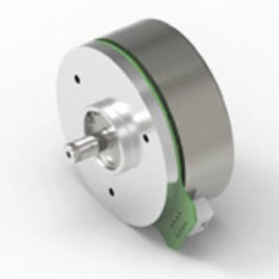 Maxon Brushless DC Motor 260W 48V DC 13100mNm Torque 14800rpm 10mm Shaft Diameter 500267