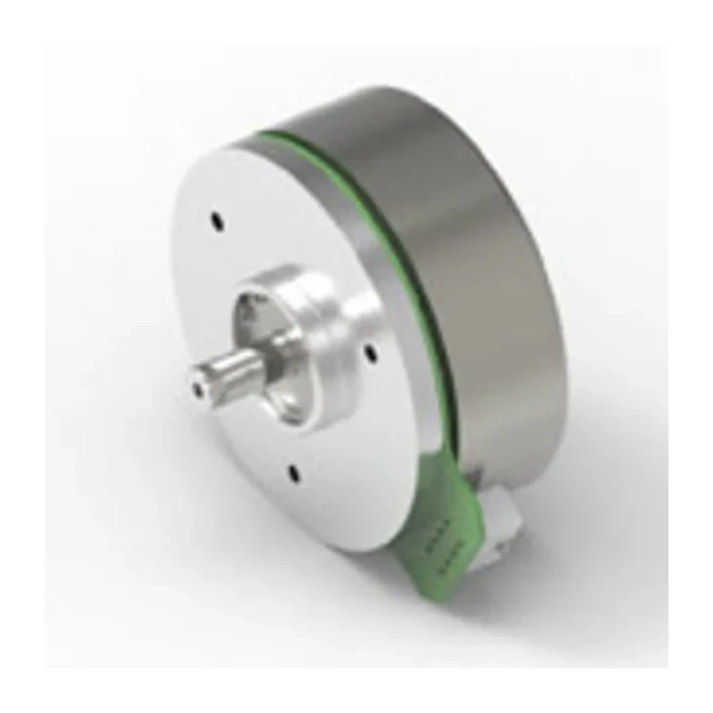 Maxon Brushless DC Motor 260W 48V DC 13100mNm Torque 14800rpm 10mm Shaft Diameter 500267