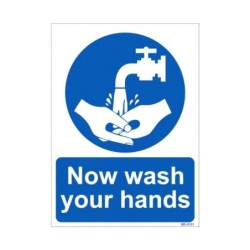 now-wash-your-hands-signs-22641