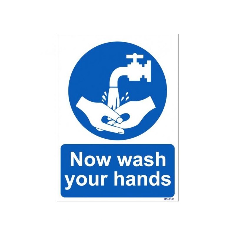 now-wash-your-hands-signs-22641