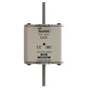 Eaton 400A NH Fuse NH3 690V AC Dual Indicator with Live Gripping Lugs 400NHG3B-690