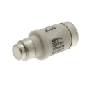 Eaton 63A 400V ac D02 Neozed Fuse 63NZ02