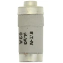 Eaton 63A 400V ac D02 Neozed Fuse 63NZ02