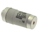 Eaton 63A 400V ac D02 Neozed Fuse 63NZ02
