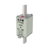 Eaton 160A NH Fuse NH1 500V AC Industrial Low Voltage Fuse 160NHG1B