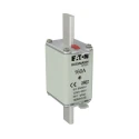 Eaton 160A NH Fuse NH1 500V AC Industrial Low Voltage Fuse 160NHG1B