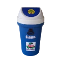 sintex-flap-lids-vertical-waste-bins-80-ltr-25858