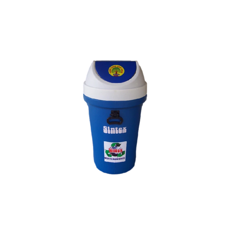 sintex-flap-lids-vertical-waste-bins-80-ltr-25858
