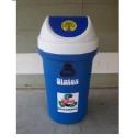  sintex-flap-lids-vertical-waste-bins-80-ltr-25858-1
