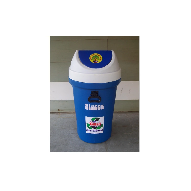  sintex-flap-lids-vertical-waste-bins-80-ltr-25858-1