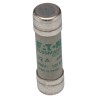 Eaton Cartridge Fuse 32A 500V AC Ceramic Body 14 x 51 mm C14M32