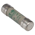 Eaton Cartridge Fuse 32A 500V AC Ceramic Body 14 x 51 mm C14M32