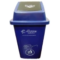  fiable-cleantech-100-liter-industrial-dustbin-swing-type-2