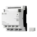Eaton easyE4 Series I/O Extension Module 8-Input Digital Input 8 Outputs Relay Output easyE4