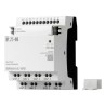 Eaton easyE4 Series I/O Extension Module 8-Input Digital Input 8 Outputs Relay Output easyE4