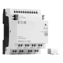 Eaton easyE4 Series I/O Extension Module 8-Input Digital Input 8 Outputs Relay Output easyE4