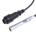Weller Electric Micro Soldering Iron Set 12V 40W RTM Tip Series for WT1M WT2M WR3M Stations T0052917199N
