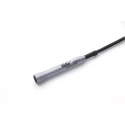 Weller Electric Micro Soldering Iron Set 12V 40W RTM Tip Series for WT1M WT2M WR3M Stations T0052917199N