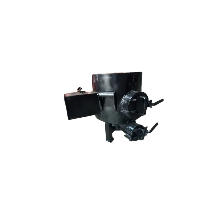 esb-rbscw01b-18-inch-medium-size-wood-bhatti-25859