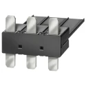 Siemens Link Module Accessory for Use with 3RV1 Series 3RA1941-1BA00